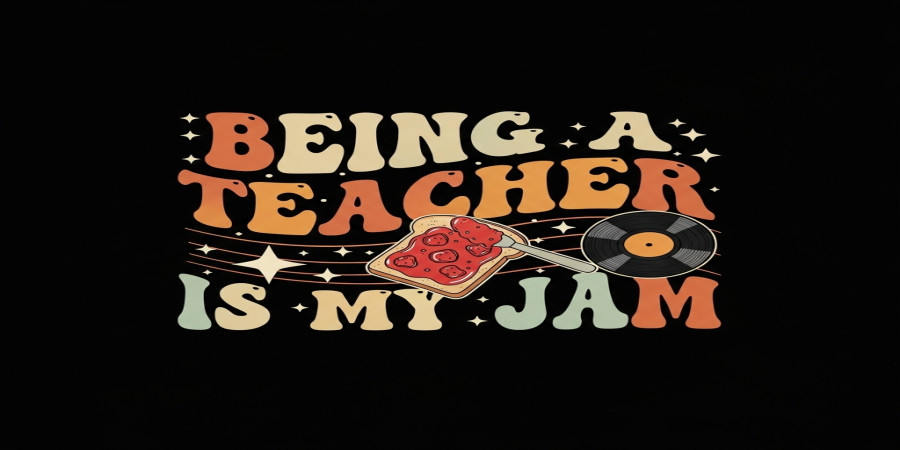 7 Actionable Strategies to Skyrocket Your Amazon KDP Book Sales Today